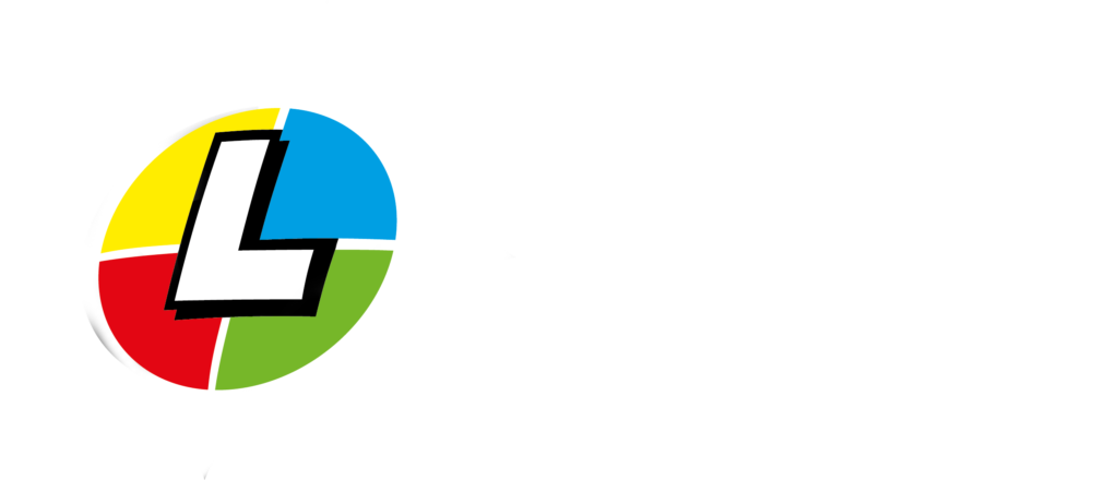 Larcher Touristik
